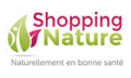 Codes promo Shopping nature