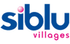 Codes promo Siblu
