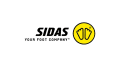Codes promo Sidas