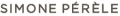 Codes promo Simone Pérèle