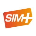 Codes promo Simplus