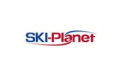 logo Ski-Planet