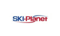 Codes promo Ski-Planet