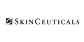 Codes promo Skin ceuticals