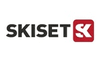 Codes promo Skiset