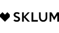 Codes promo Sklum