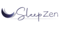 Codes promo Sleepzen