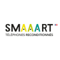 Codes promo Smaaart