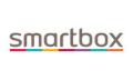 Codes promo Smartbox