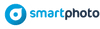 Codes promo Smartphoto