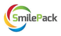 Codes promo SmilePack