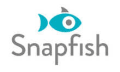 Codes promo Snapfish