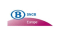 logo SNCB Europe