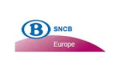 Codes promo SNCB Europe