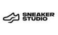 logo Sneaker Studio