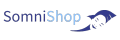 Codes promo SomniShop