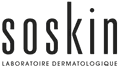 Codes promo Soskin Cosmétiques