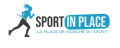 Codes promo Sport in place