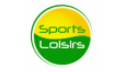 logo Sports Loisirs
