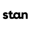 logo Stan Bio