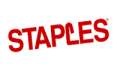 Codes promo Staples Direct (JPG)