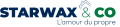 Codes promo Starwax