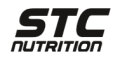 Codes promo STC Nutrition