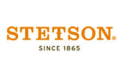logo Stetson