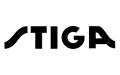 Codes promo STIGA