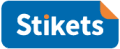 Codes promo Stikets