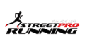 logo Streetprorunning