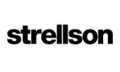 logo Strellson