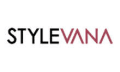 Codes promo Stylevana