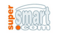 logo Supersmart