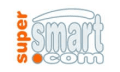 Codes promo Supersmart