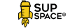 logo Supspace