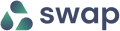 Codes promo Swap Europe