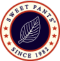Code promo Sweet Pants