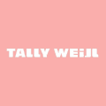 logo Tally Weijl