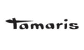 logo Tamaris