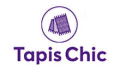 logo Tapis Chic