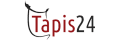 logo Tapis24