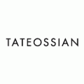 Codes promo Tateossian