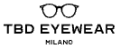 Codes promo TBD Eyewear