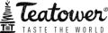 logo Teatower