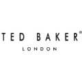 logo Ted Baker