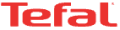 Codes promo Tefal
