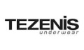 Codes promo Tezenis