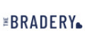 Codes promo The Bradery