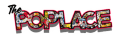Codes promo The Poplace